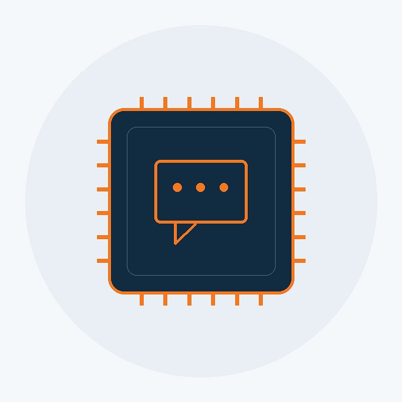 GPU as a Service