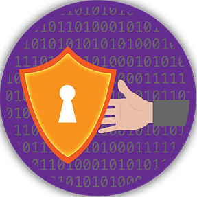 Cyber Security