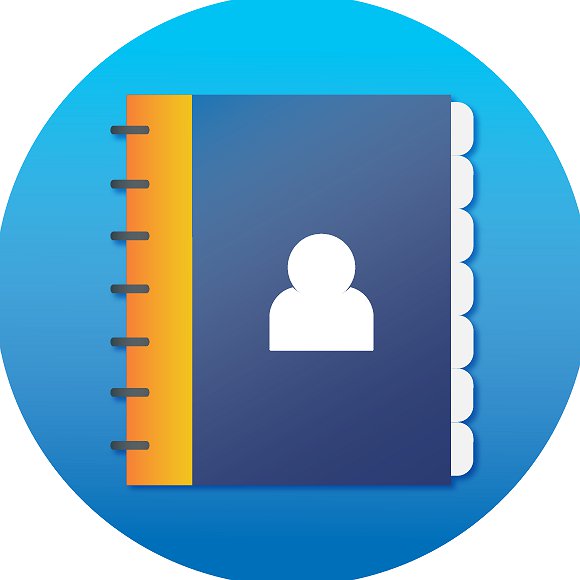 Kontakte