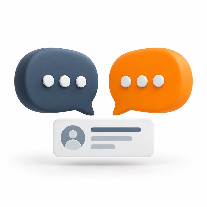Chatwidget