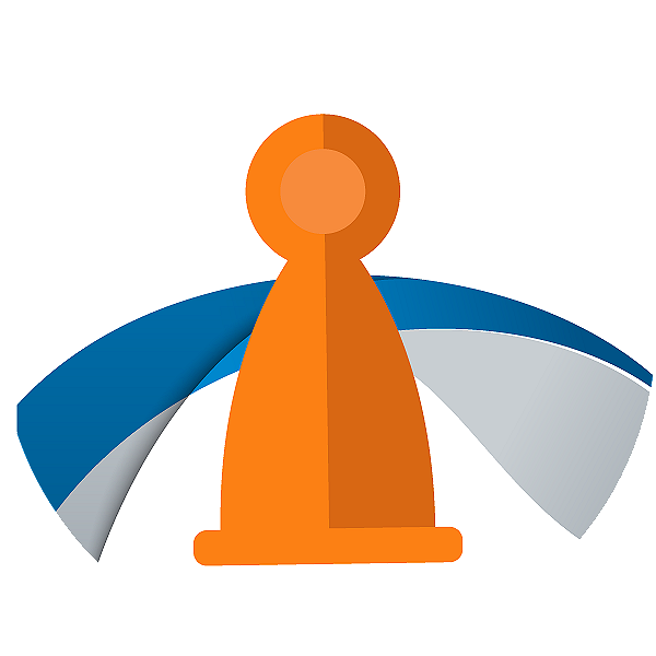 Webinar-Reihe Planspiele