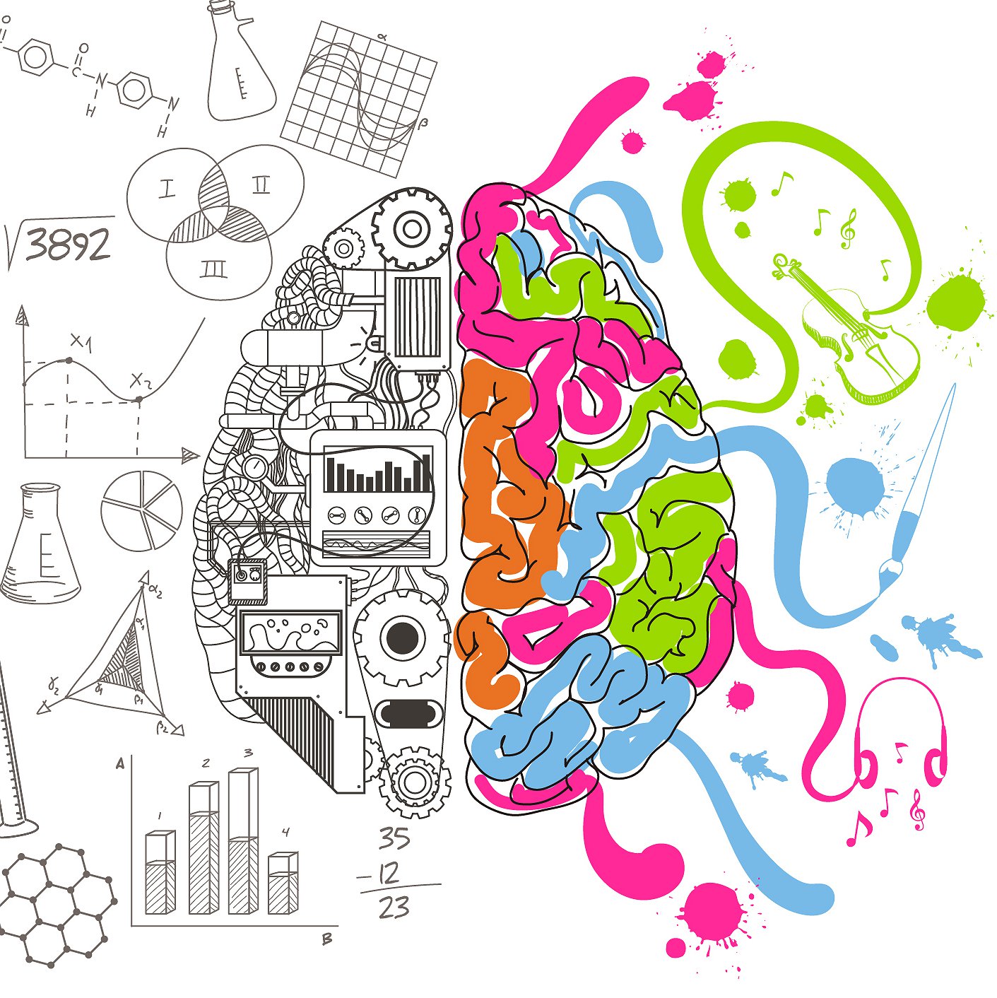 Kreativ-Workshop Vitzthum DD