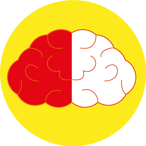 Lernbot