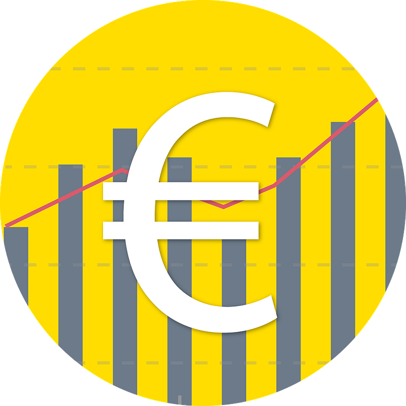 Affiliate