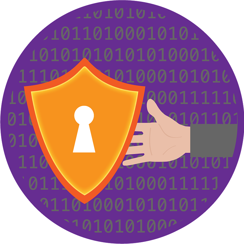 Internetsicherheit