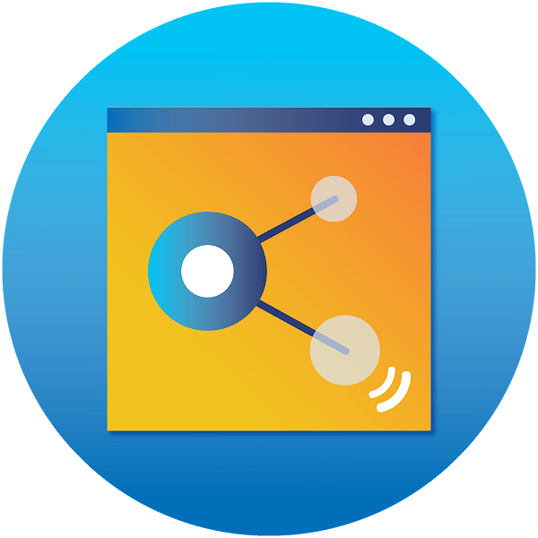 Intranet