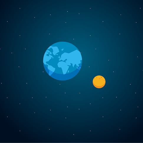 Space
