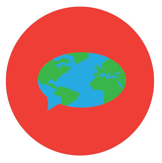 Intercultural Communication