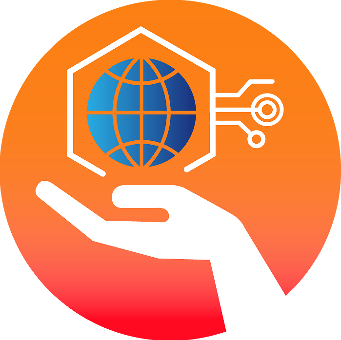 IoT-Hub