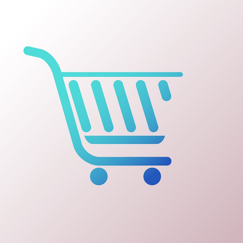 Store