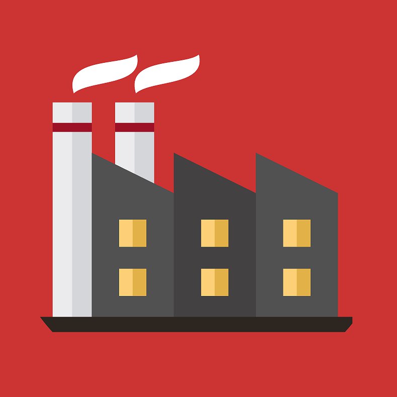 Factory