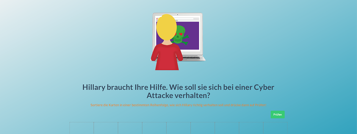 Cyber Security