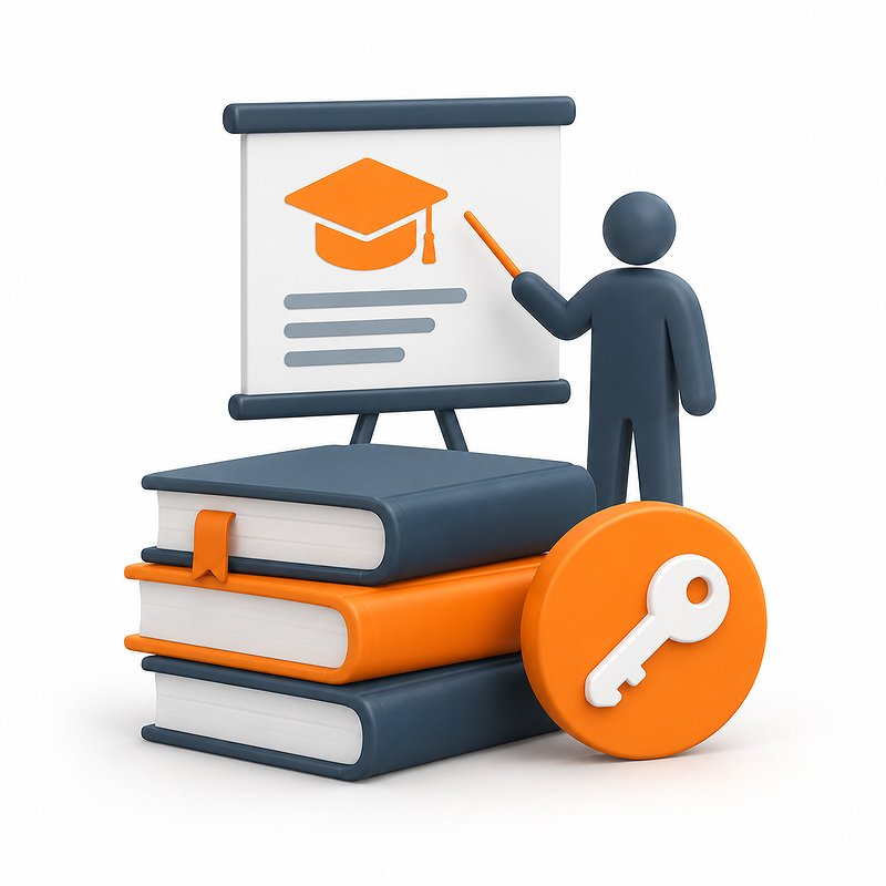 course2_only_teaching