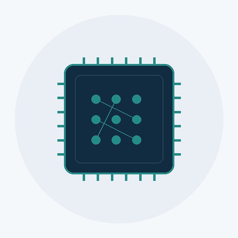GPU Embeddings