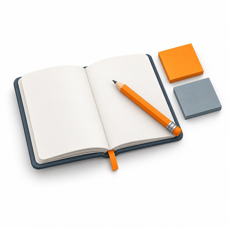 Notizenwidget