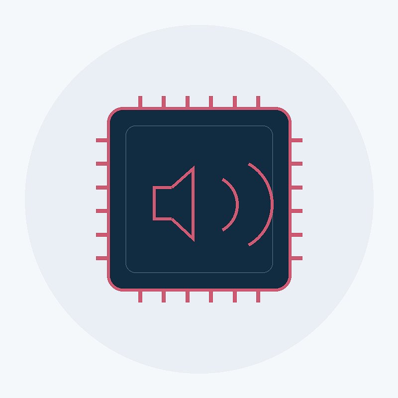 GPU Speech Synthesis