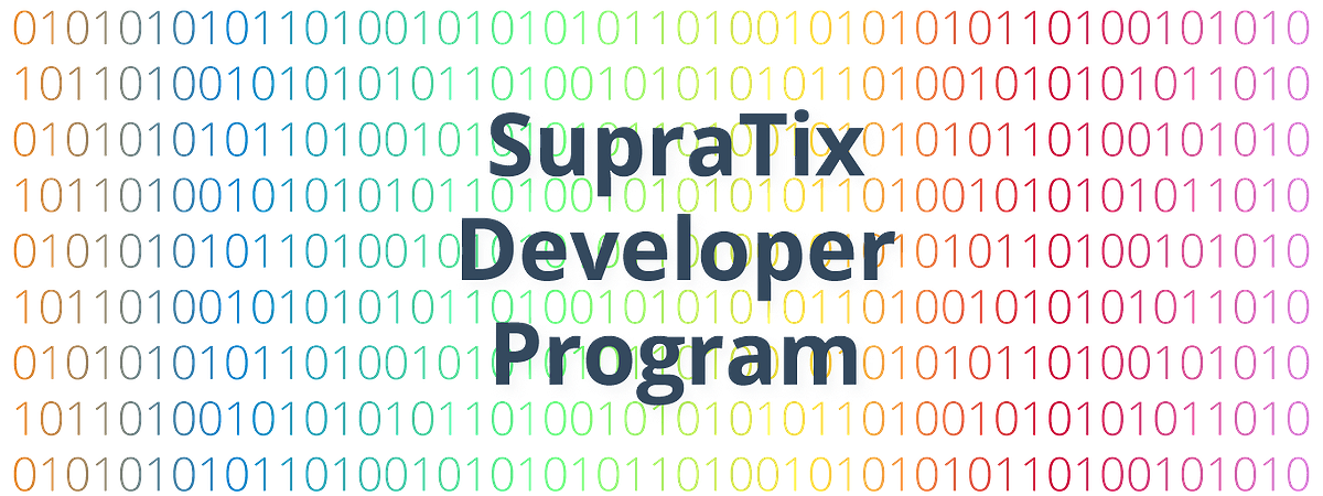 Entwickler Programm