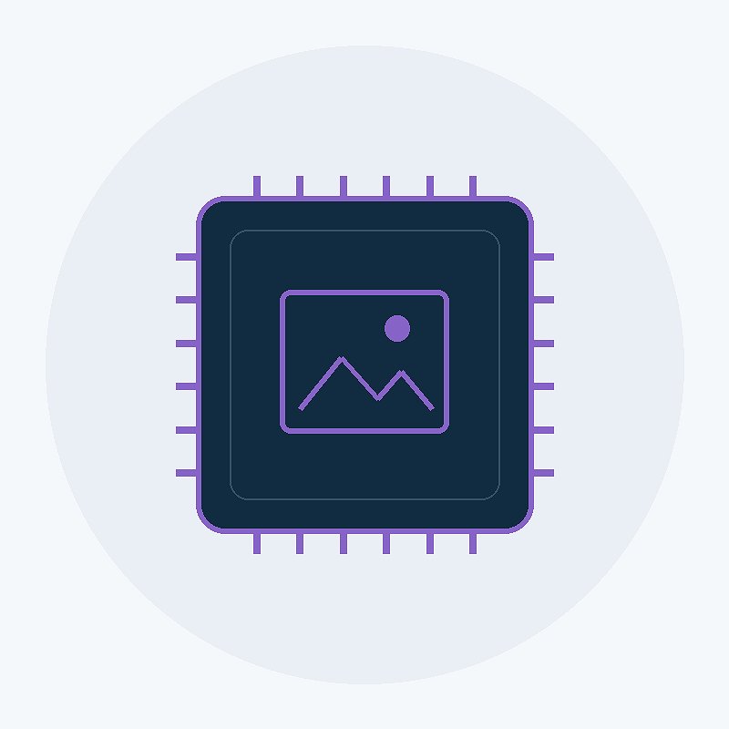 GPU Image Generation