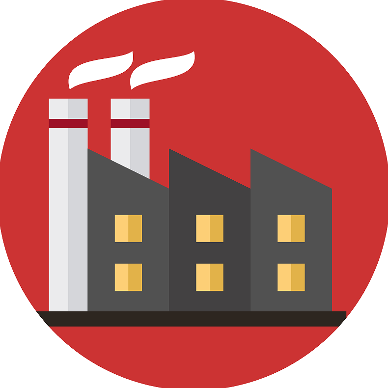 Factory