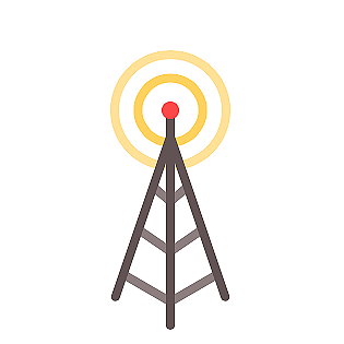 SupraDio