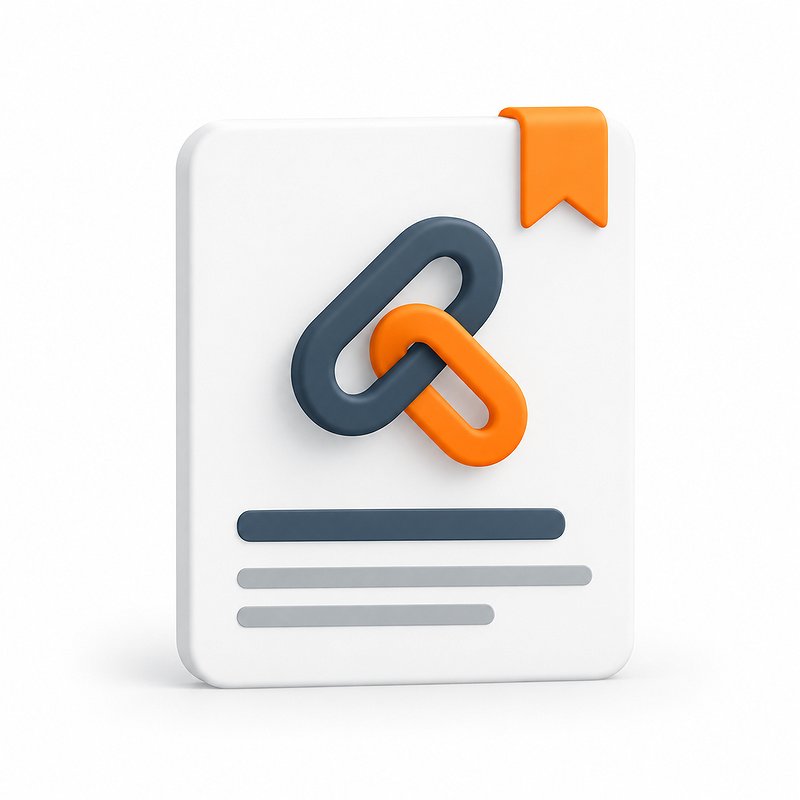 Linkwidget medium