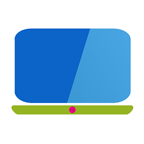 Informatik