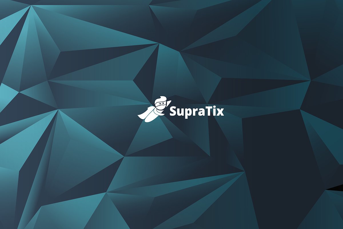 eLearning Starterkit