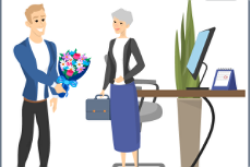 Allgemeines Gleichbehandlungsgesetz (AGG)