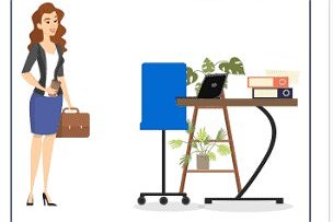 Equal treatment in Austria