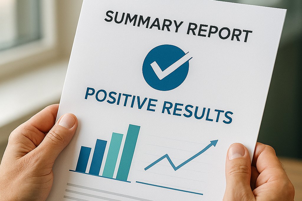 VUCASUPPORT 360° Self Assessment